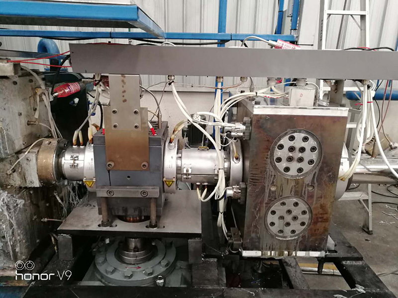 ECOBlue舊線改造項目.jpg ECOBlue舊線改造項目.jpg