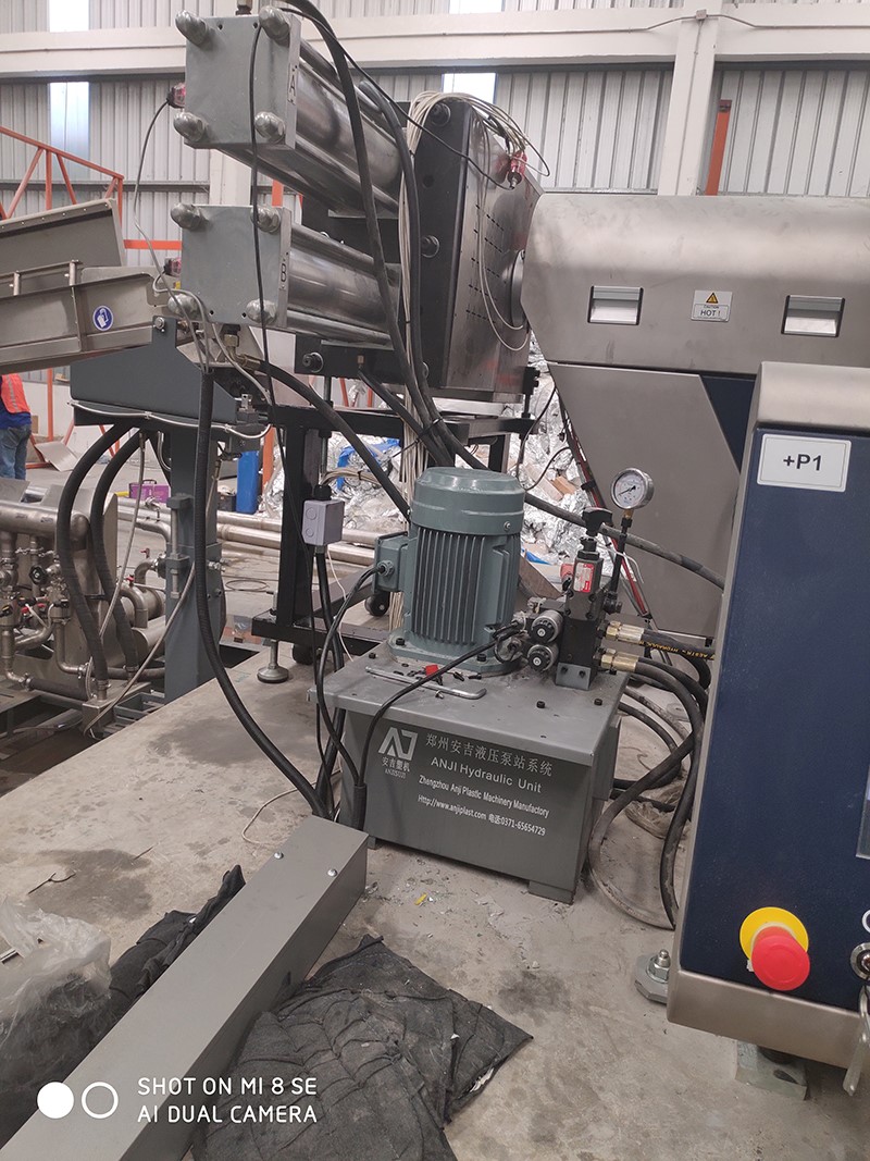 1噸每小時PET造粒項目1.jpg