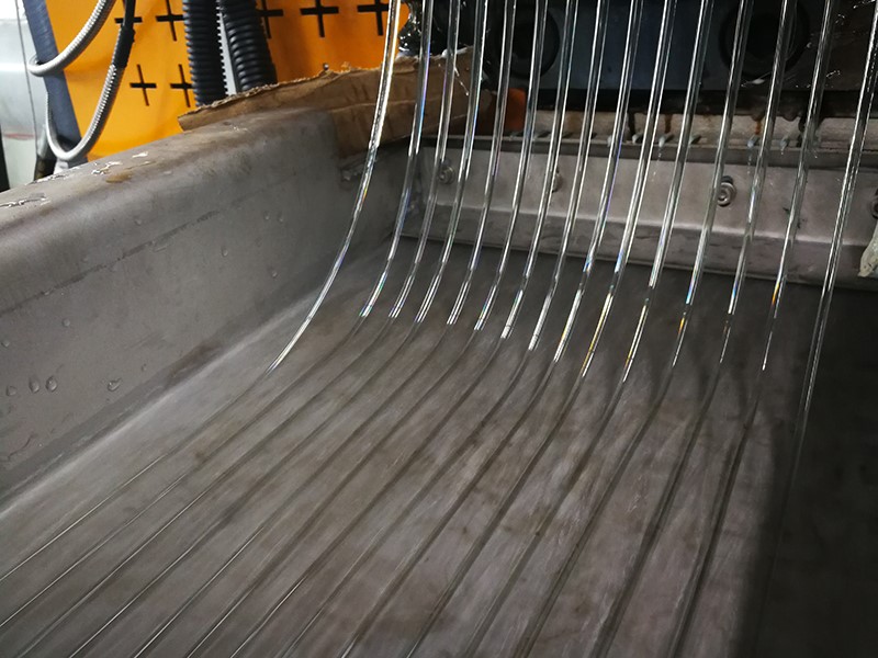 雙柱超大面積3000用于江陰尚游-日本及馬來西亞工廠.jpg 雙柱超大面積3000用于江陰尚游-日本及馬來西亞工廠.jpg