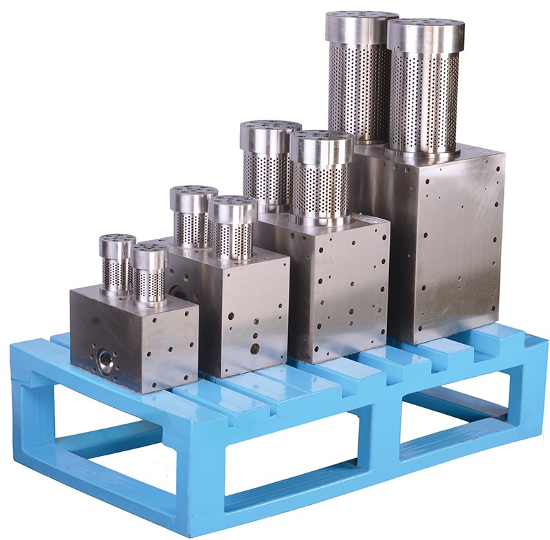 濾筒柱(閃光燈).jpg 濾筒柱(閃光燈).jpg