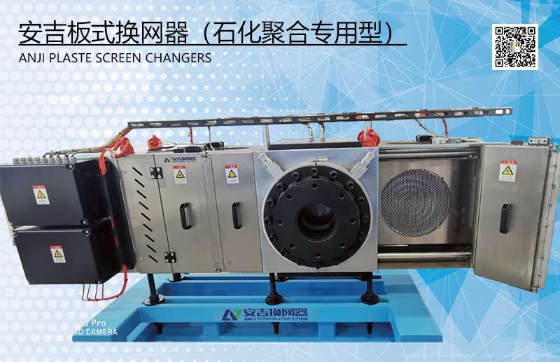 單板(韓).jpg 單板(韓).jpg