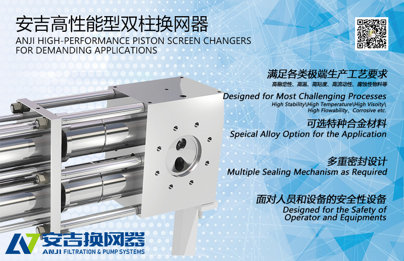 雙柱(韓).jpg 雙柱(韓).jpg