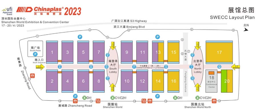 圖片2(網站).jpg 圖片2(網站).jpg