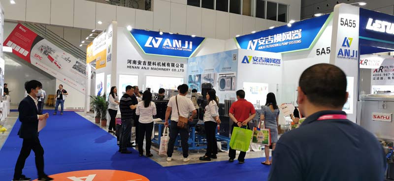 現場1(網站).jpg 現場1(網站).jpg