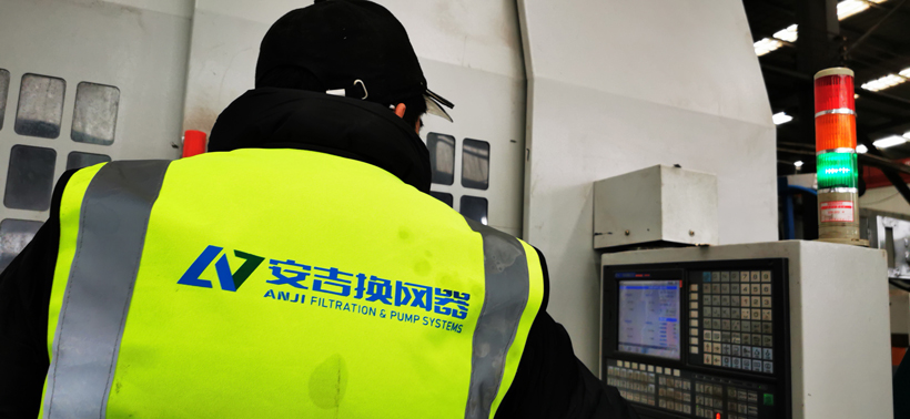 反光背心(網站).jpg 反光背心(網站).jpg