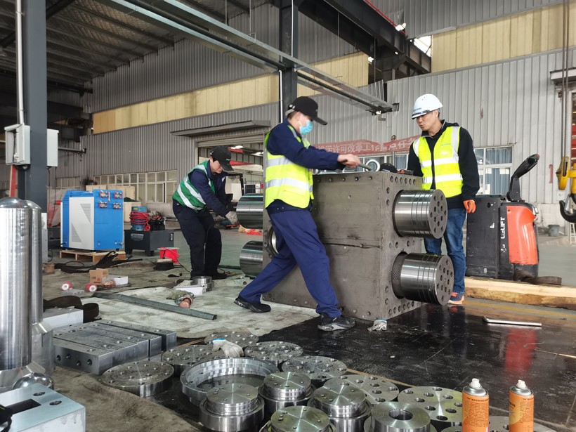 車間2(網站).jpg 車間2(網站).jpg