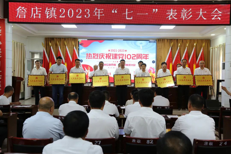 合照1(網站).jpg 合照1(網站).jpg