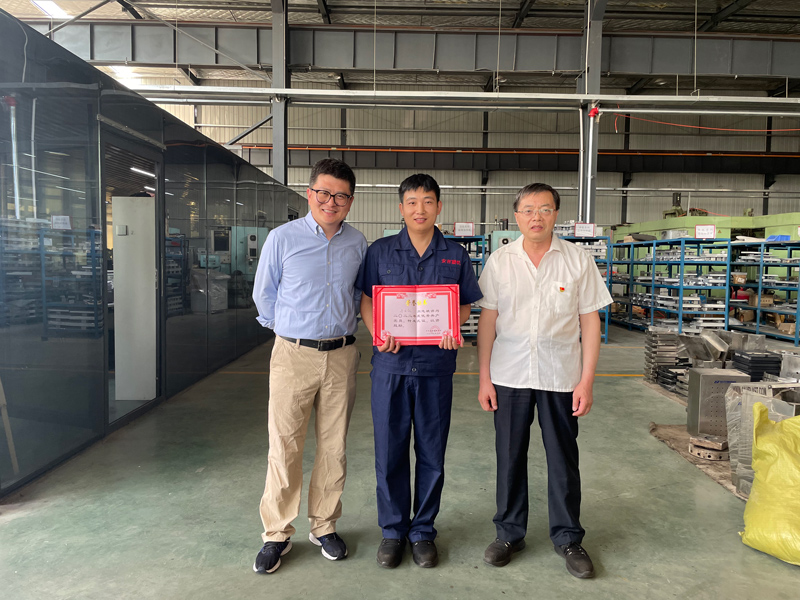 合照2(網站).jpg 合照2(網站).jpg