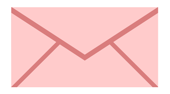 粉色卡通郵件信封(網站).png 粉色卡通郵件信封(網站).png