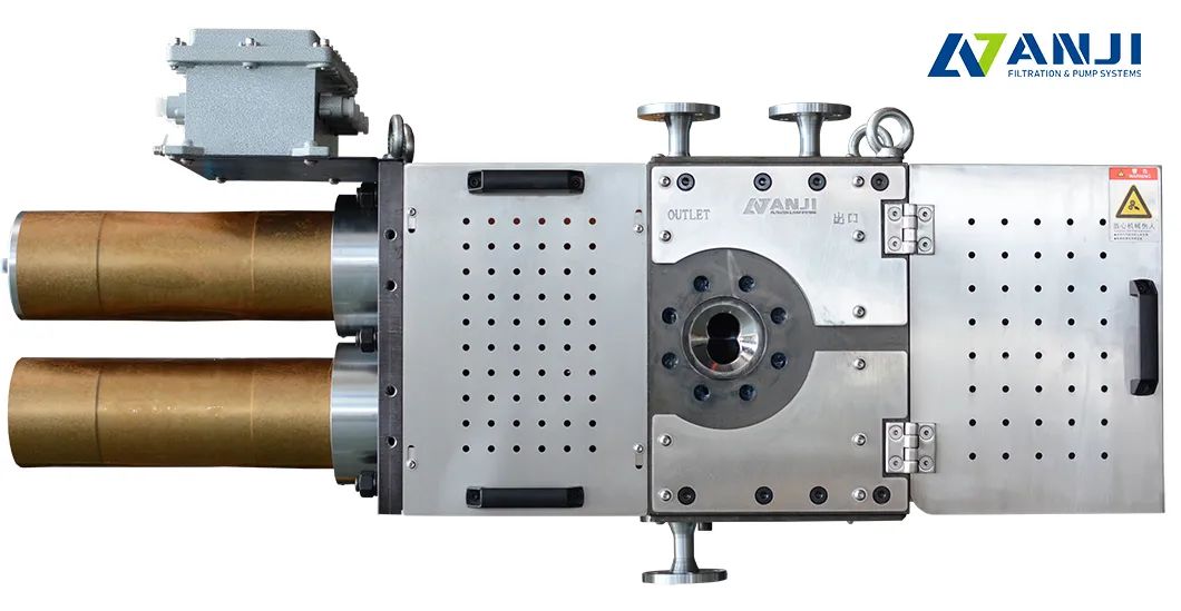 16917377826641859.jpg 16917377826641859.jpg