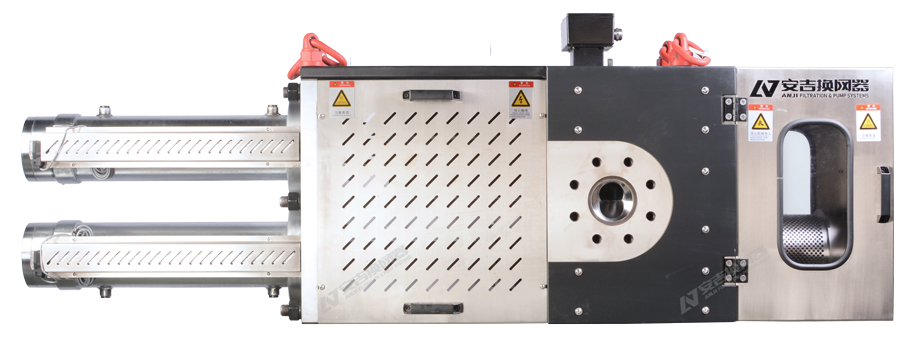 1-雙柱濾筒.jpg 1-雙柱濾筒.jpg