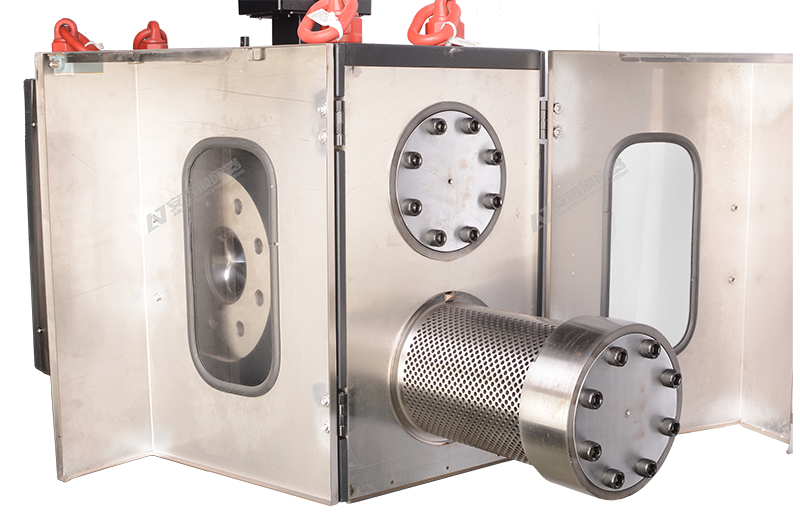 濾筒(柱 局部)1.png 濾筒(柱 局部)1.png