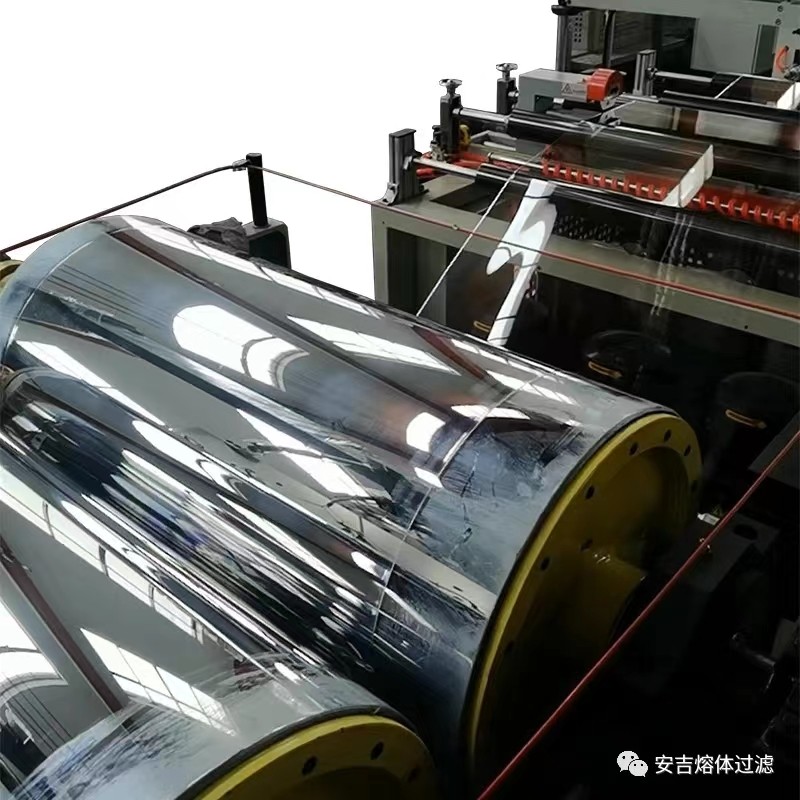 微信圖片_20230828143353.jpg 微信圖片_20230828143353.jpg