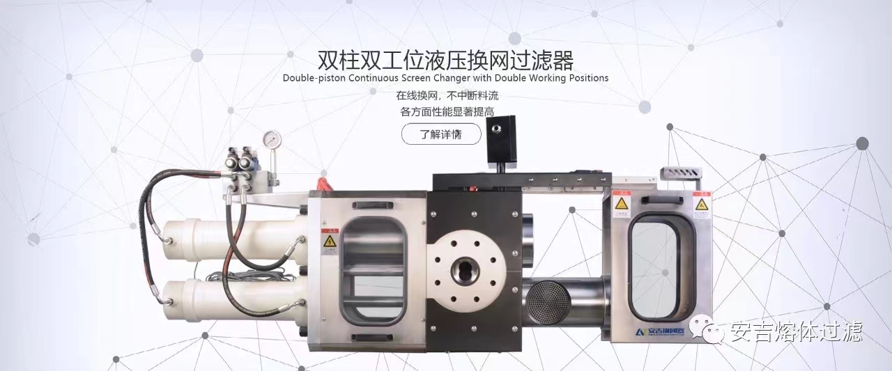 93c92415b025742c8f0b13d484dd1a7.jpg 93c92415b025742c8f0b13d484dd1a7.jpg