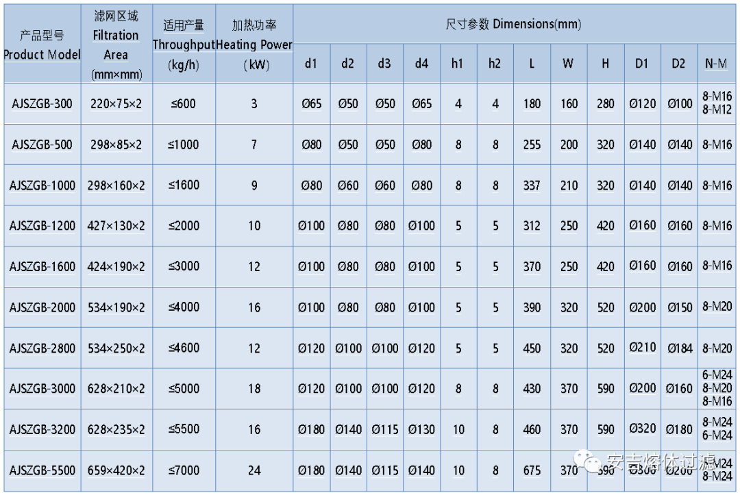 640 (1).png 640 (1).png