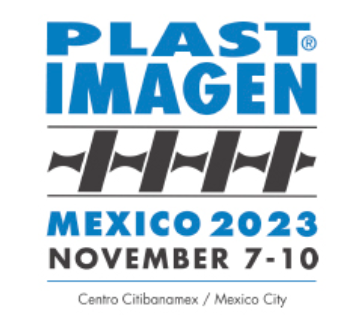 展會(huì)logo.png 展會(huì)logo.png