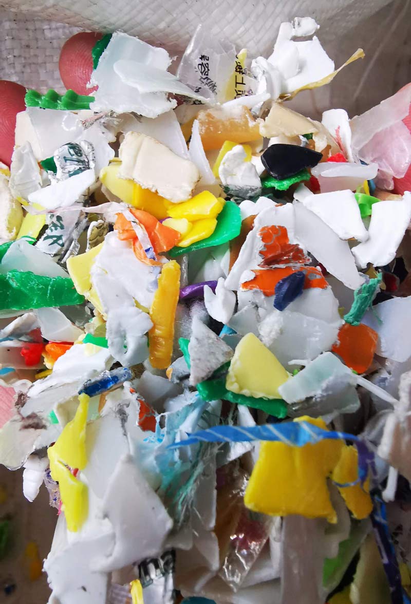 圖1-2.jpg 圖1-2.jpg