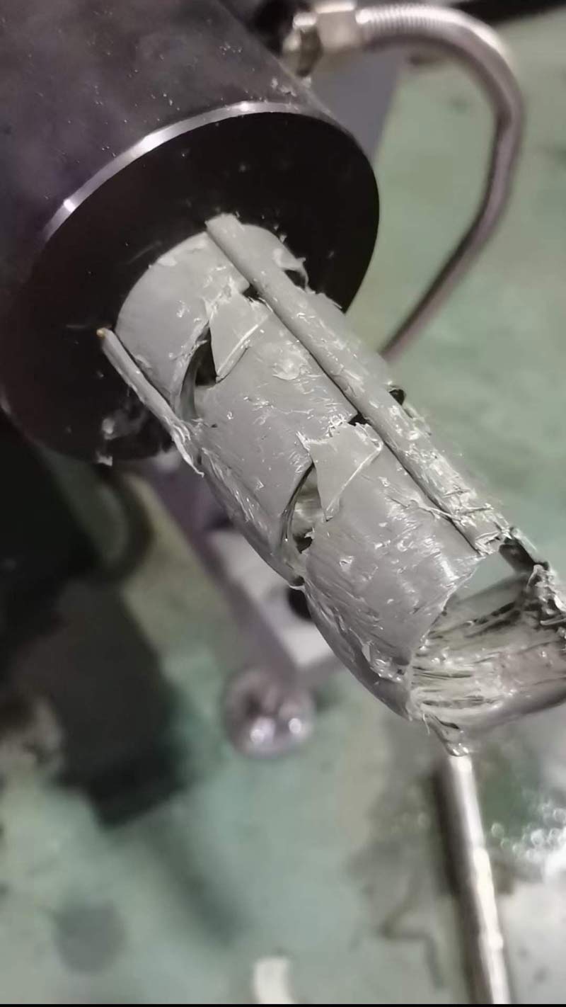 圖3-3.jpg 圖3-3.jpg