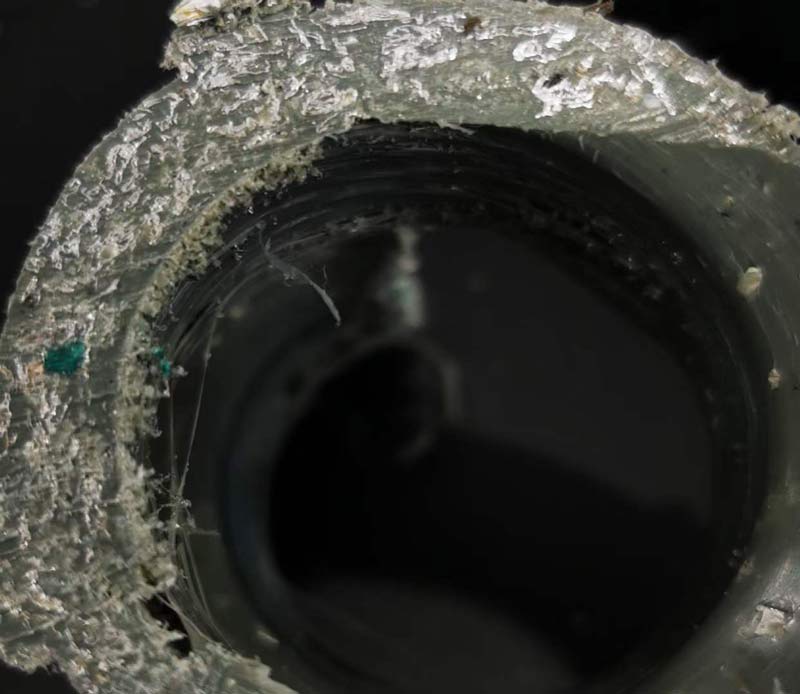 圖4-4.jpg 圖4-4.jpg