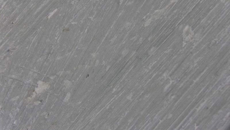 圖9-1.jpg 圖9-1.jpg