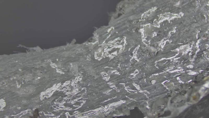 圖7-1.jpg 圖7-1.jpg