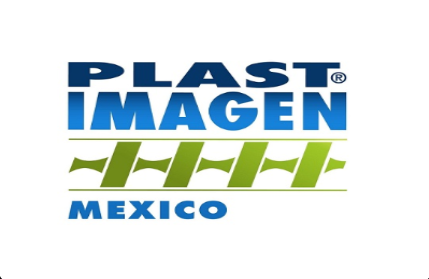 展會logo2.png 展會logo2.png