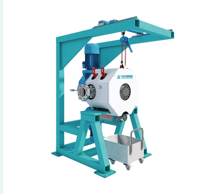 6自清潔(網(wǎng)站).jpg 6自清潔(網(wǎng)站).jpg