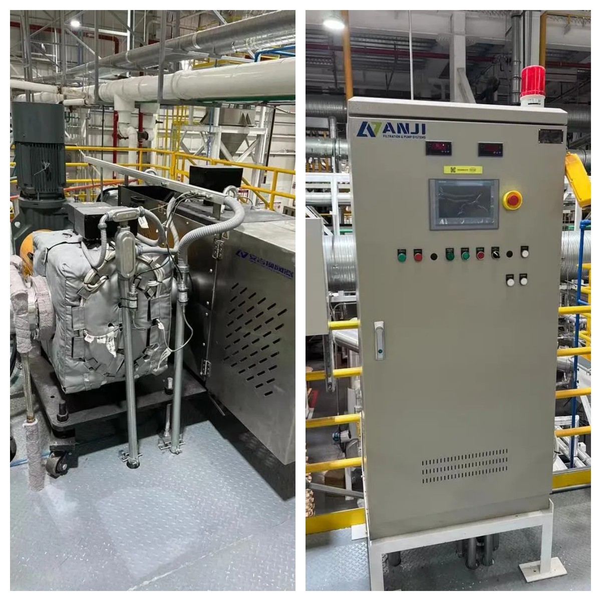 產(chǎn)品12.jpg 產(chǎn)品12.jpg