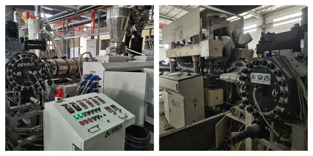 產(chǎn)品34.jpg 產(chǎn)品34.jpg