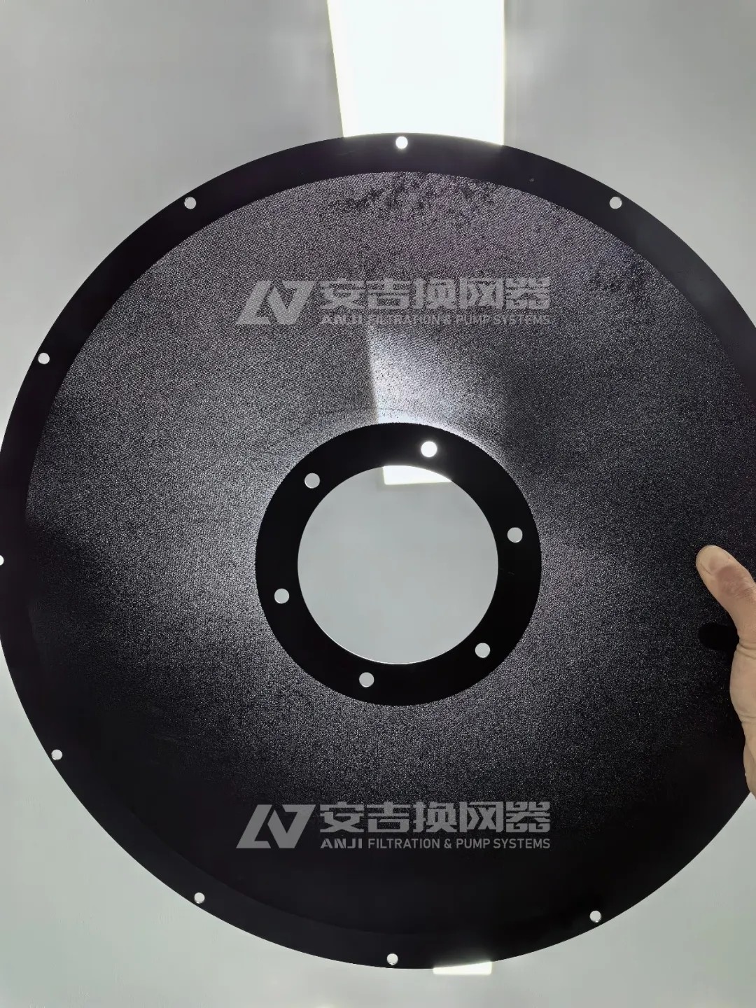 產(chǎn)品5.jpg 產(chǎn)品5.jpg