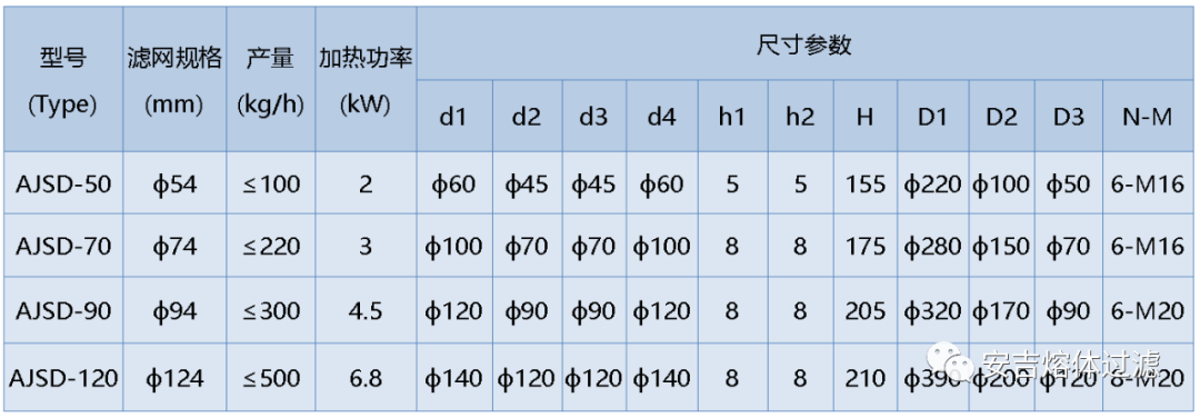 640 (2).png 640 (2).png