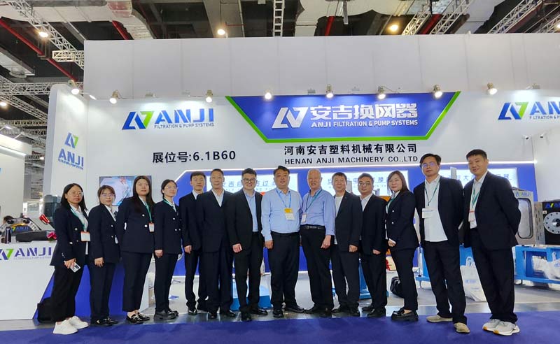 A合照1.jpg A合照1.jpg