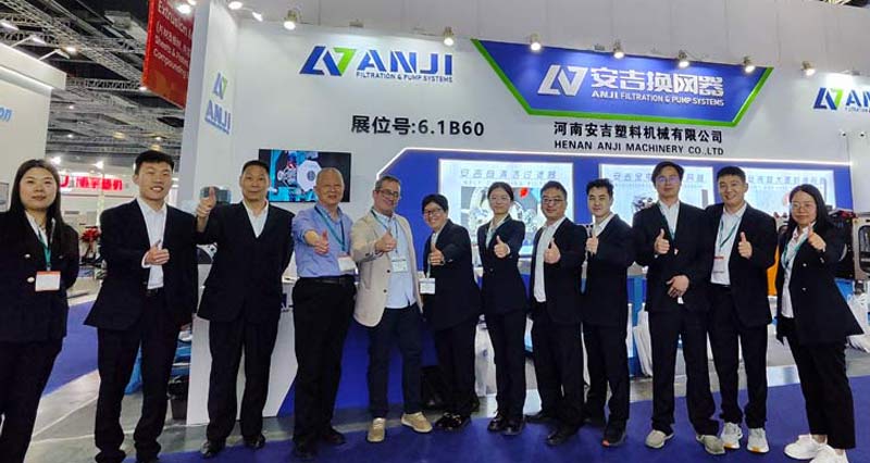 A合照5.jpg A合照5.jpg