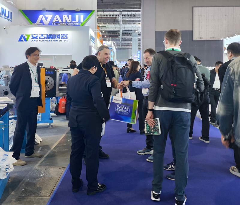 A合照19.jpg A合照19.jpg