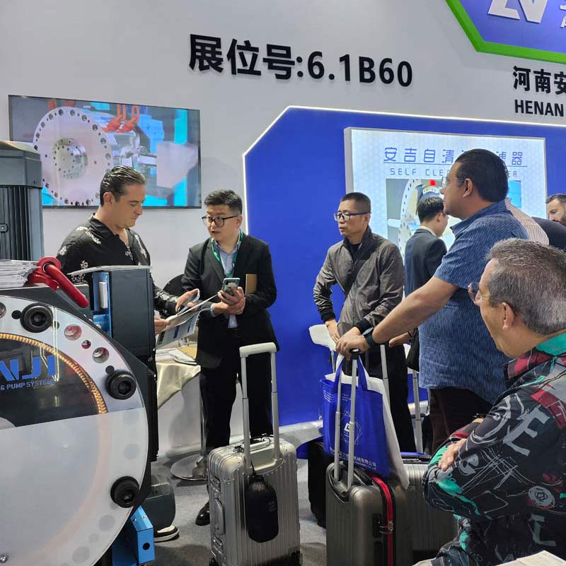 A合照13.jpg A合照13.jpg