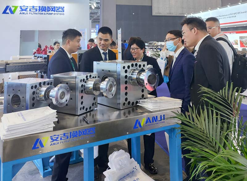 A合照17.jpg A合照17.jpg