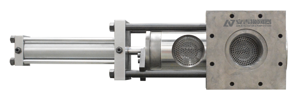 單柱雙工位.jpg 單柱雙工位.jpg