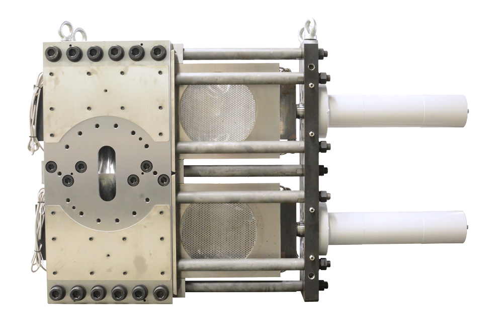 雙板四工位-.jpg 雙板四工位-.jpg