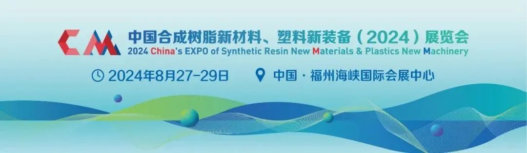 封面.jpg 封面.jpg