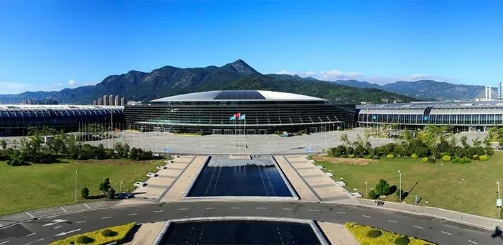 福州.jpg 福州.jpg