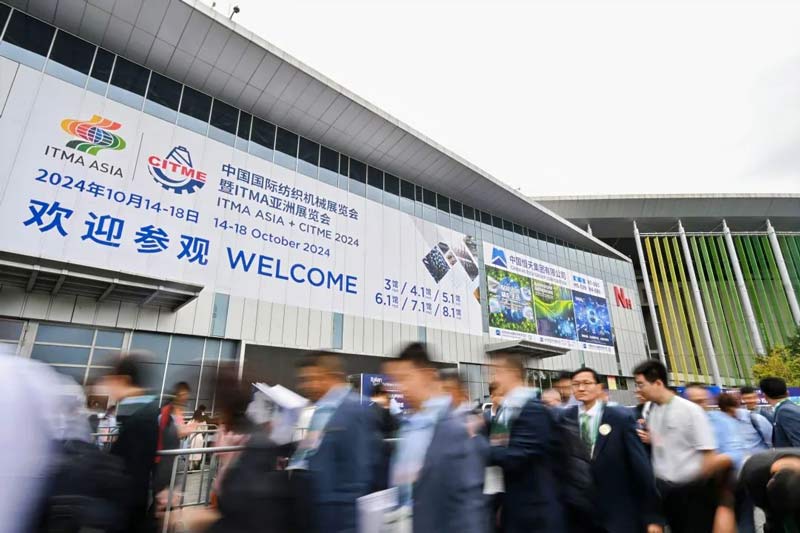 照片1(網站).jpg 照片1(網站).jpg