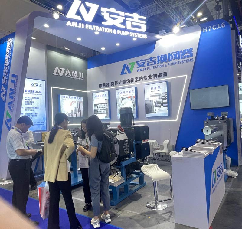 照片6(網站).jpg 照片6(網站).jpg