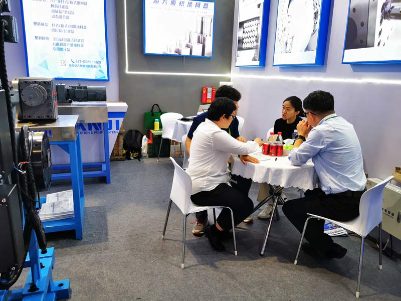 照片10(網站).jpg 照片10(網站).jpg