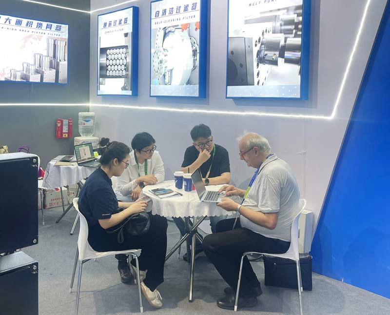 照片11(網站).jpg 照片11(網站).jpg