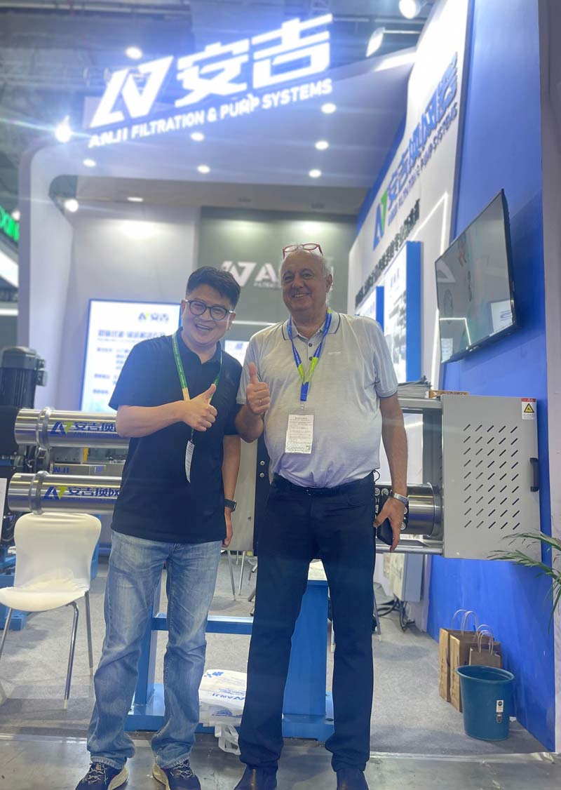 照片12(網站).jpg 照片12(網站).jpg