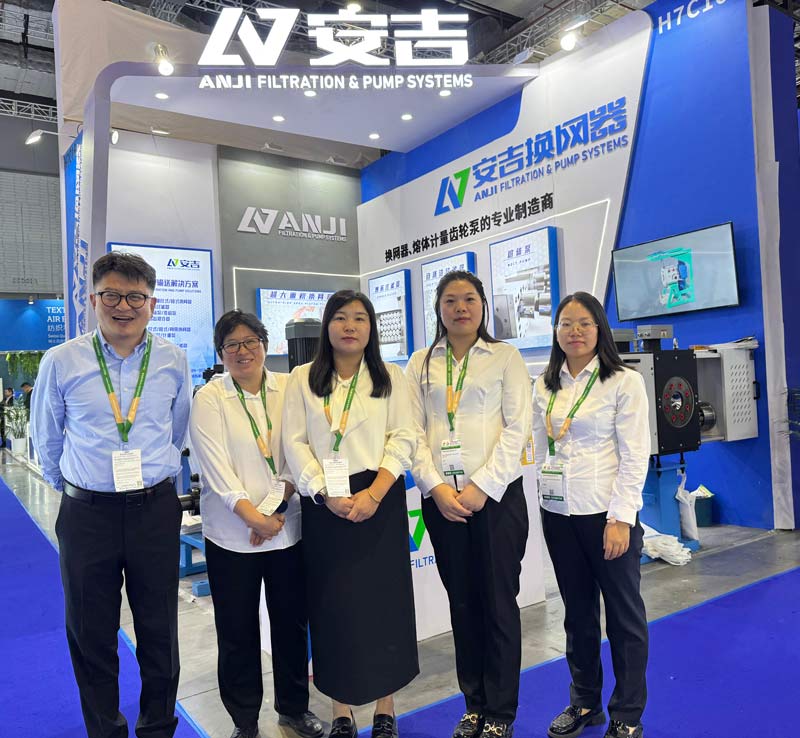 照片7(網站).jpg 照片7(網站).jpg