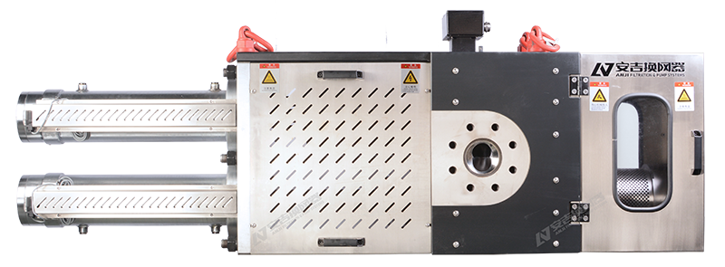 雙柱濾筒.png 雙柱濾筒.png