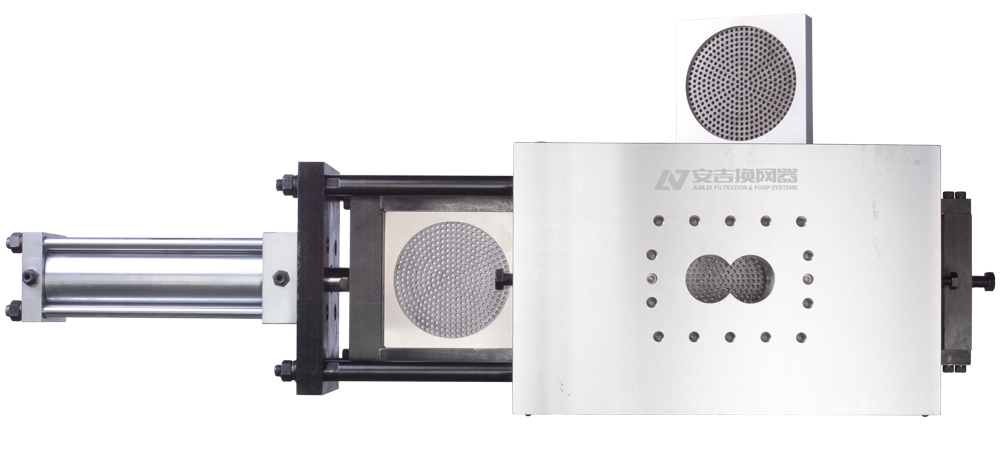 7-四網循環式.jpg 7-四網循環式.jpg