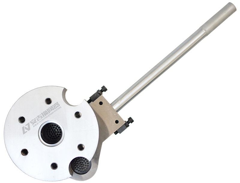 手動換網器.jpg 手動換網器.jpg