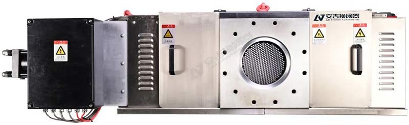 單板雙工位(網站).jpg 單板雙工位(網站).jpg